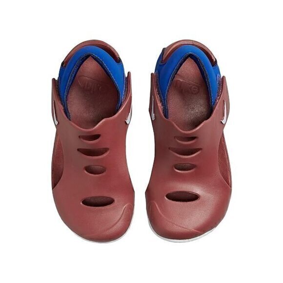 Nike Sunray Protect 3. Summer, Beach, Water, Pool, Kids Sandals. NWT.‎ Size 7C - Picture 11 of 13